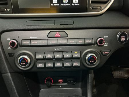 2019-Kia-Sportage-20-CRDi-EX-Auto_18