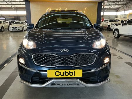 2019-Kia-Sportage-20-CRDi-EX-Auto_1