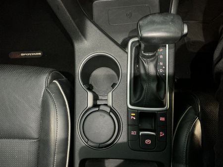 2019-Kia-Sportage-20-CRDi-EX-Auto_19