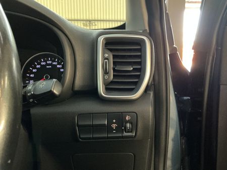 2019-Kia-Sportage-20-CRDi-EX-Auto_21