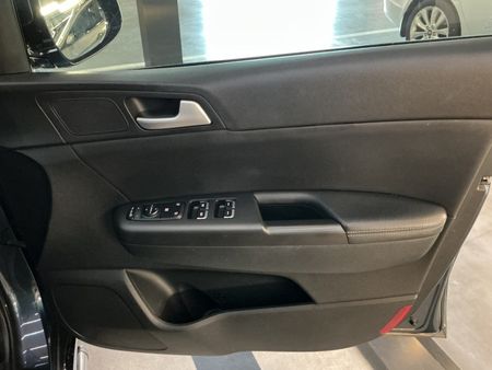 2019-Kia-Sportage-20-CRDi-EX-Auto_22