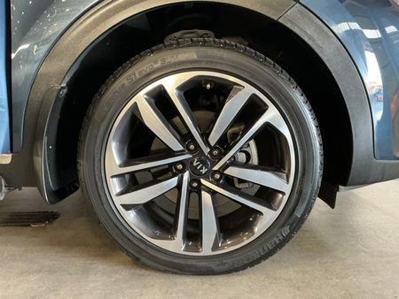 2019-Kia-Sportage-20-CRDi-EX-Auto_23