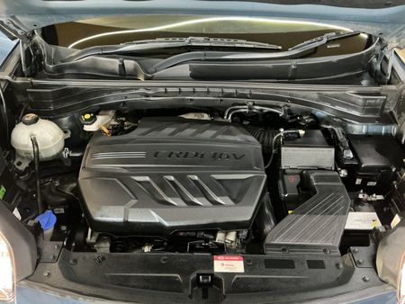 2019-Kia-Sportage-20-CRDi-EX-Auto_24