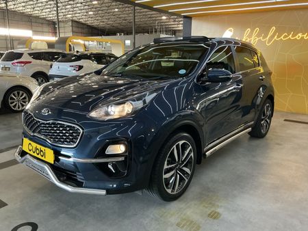 2019-Kia-Sportage-20-CRDi-EX-Auto_2
