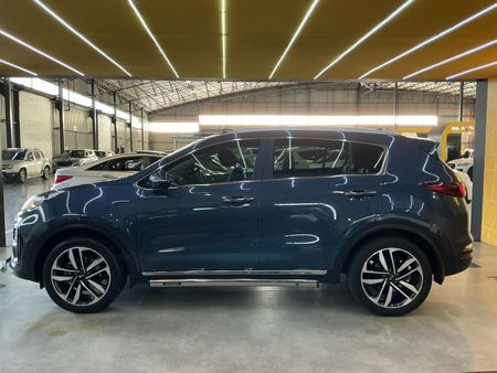 2019-Kia-Sportage-20-CRDi-EX-Auto_3