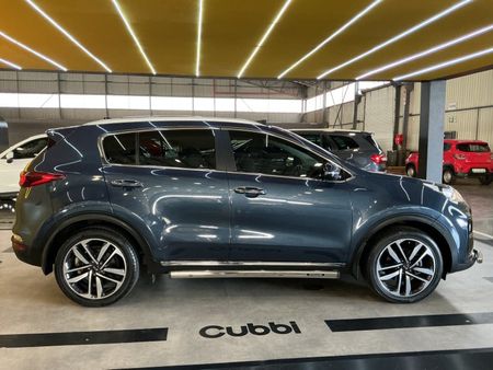 2019-Kia-Sportage-20-CRDi-EX-Auto_8