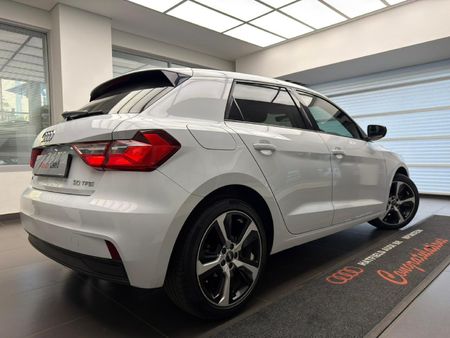 2020-Audi-A1-Sportback-10-TFSI-Auto-30-TFSI_10