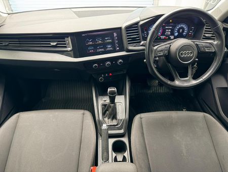 2020-Audi-A1-Sportback-10-TFSI-Auto-30-TFSI_13