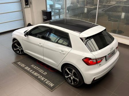 2020-Audi-A1-Sportback-10-TFSI-Auto-30-TFSI_15