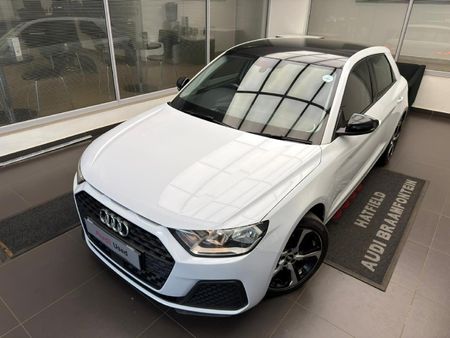 2020-Audi-A1-Sportback-10-TFSI-Auto-30-TFSI_1