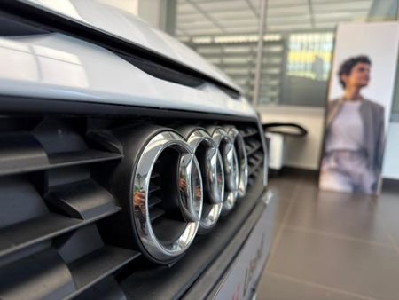 2020-Audi-A1-Sportback-10-TFSI-Auto-30-TFSI_20