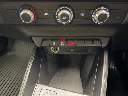 2020-Audi-A1-Sportback-10-TFSI-Auto-30-TFSI_21