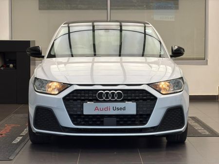 2020-Audi-A1-Sportback-10-TFSI-Auto-30-TFSI_22