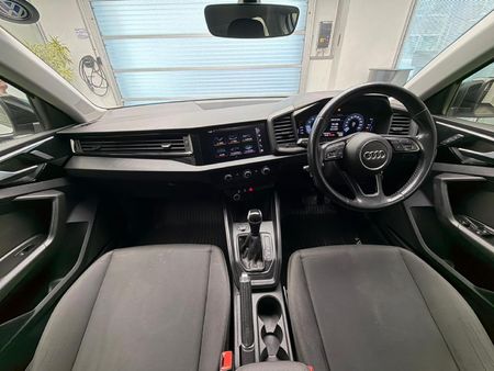 2020-Audi-A1-Sportback-10-TFSI-Auto-30-TFSI_24