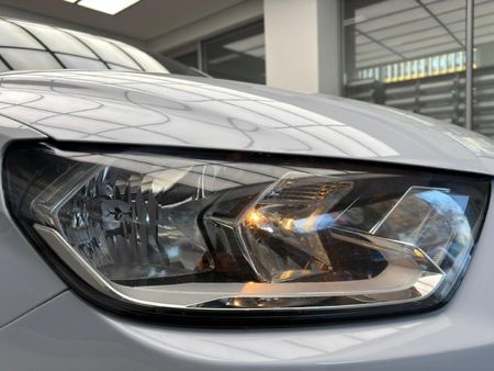 2020-Audi-A1-Sportback-10-TFSI-Auto-30-TFSI_25