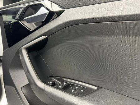 2020-Audi-A1-Sportback-10-TFSI-Auto-30-TFSI_28