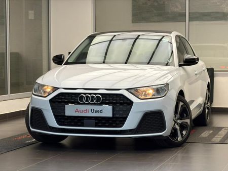 2020-Audi-A1-Sportback-10-TFSI-Auto-30-TFSI_2