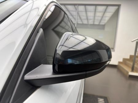 2020-Audi-A1-Sportback-10-TFSI-Auto-30-TFSI_4