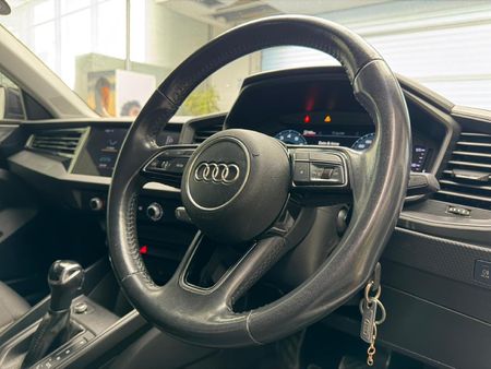 2020-Audi-A1-Sportback-10-TFSI-Auto-30-TFSI_5