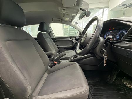 2020-Audi-A1-Sportback-10-TFSI-Auto-30-TFSI_7