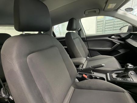 2020-Audi-A1-Sportback-10-TFSI-Auto-30-TFSI_8
