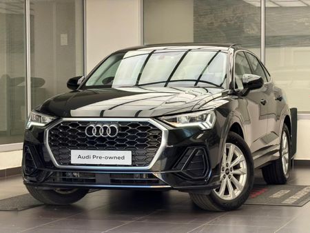 2025-Audi-Q3-Sportback-35TDI-Urban-Edition_0