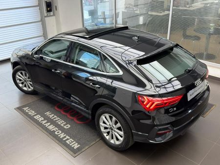 2025-Audi-Q3-Sportback-35TDI-Urban-Edition_9
