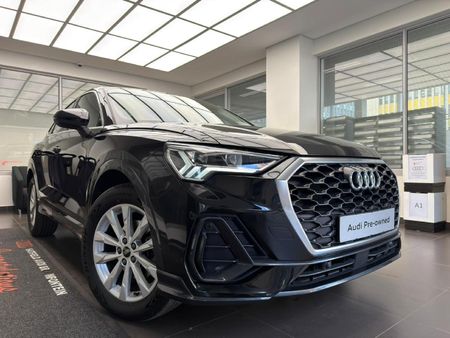 2025-Audi-Q3-Sportback-35TDI-Urban-Edition_10