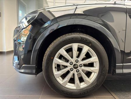 2025-Audi-Q3-Sportback-35TDI-Urban-Edition_11