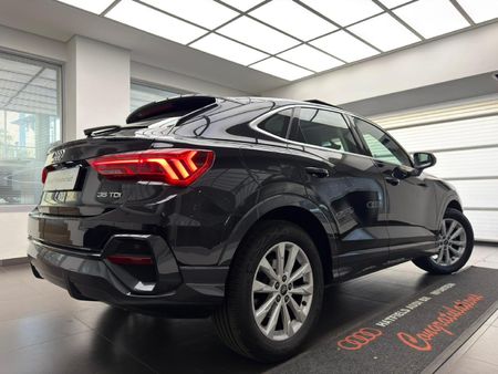 2025-Audi-Q3-Sportback-35TDI-Urban-Edition_15