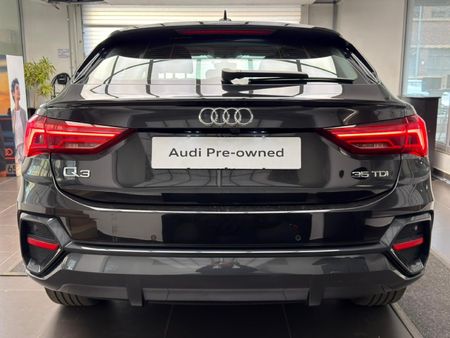 2025-Audi-Q3-Sportback-35TDI-Urban-Edition_17