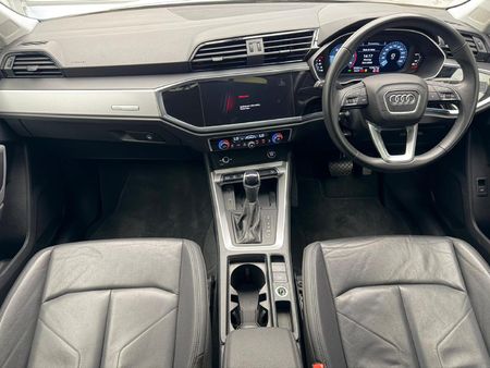 2025-Audi-Q3-Sportback-35TDI-Urban-Edition_18