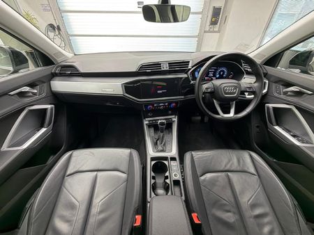 2025-Audi-Q3-Sportback-35TDI-Urban-Edition_19