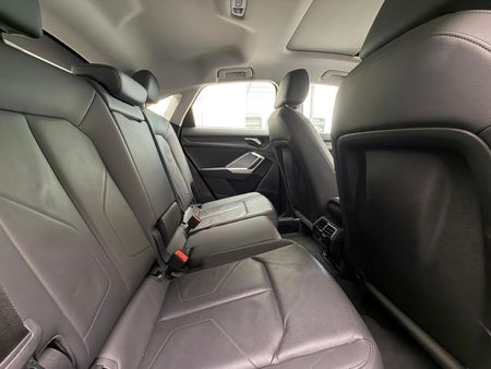 2025-Audi-Q3-Sportback-35TDI-Urban-Edition_20