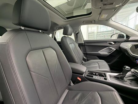 2025-Audi-Q3-Sportback-35TDI-Urban-Edition_23