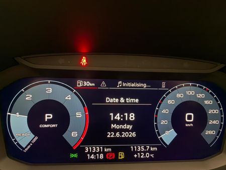 2025-Audi-Q3-Sportback-35TDI-Urban-Edition_26