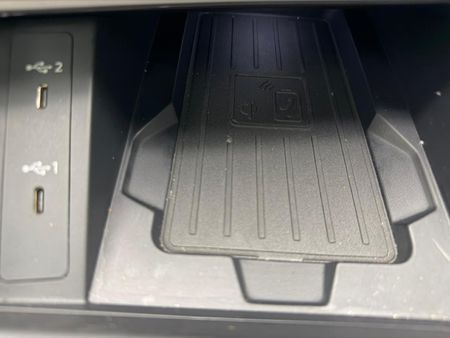 2025-Audi-Q3-Sportback-35TDI-Urban-Edition_28