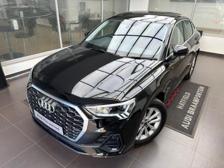2025-Audi-Q3-Sportback-35TDI-Urban-Edition_2