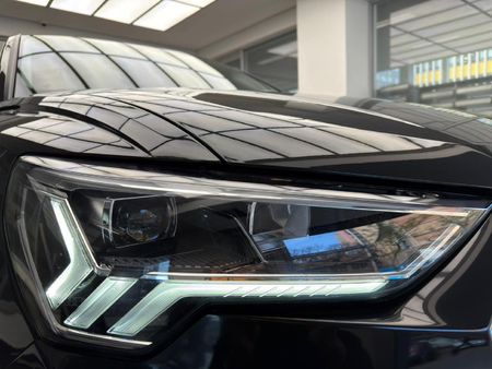 2025-Audi-Q3-Sportback-35TDI-Urban-Edition_3
