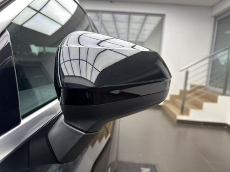 2025-Audi-Q3-Sportback-35TDI-Urban-Edition_7