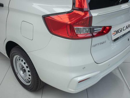 2026-Suzuki-Ertiga-15-GA_9