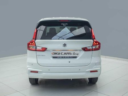 2026-Suzuki-Ertiga-15-GA_11