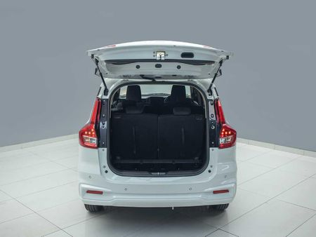 2026-Suzuki-Ertiga-15-GA_12