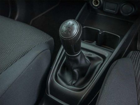 2026-Suzuki-Ertiga-15-GA_15