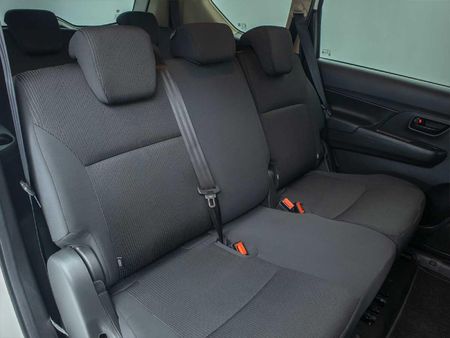 2026-Suzuki-Ertiga-15-GA_20