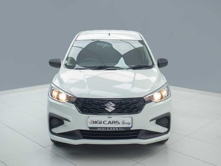 2026-Suzuki-Ertiga-15-GA_2