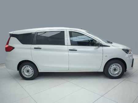2026-Suzuki-Ertiga-15-GA_3