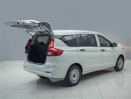 2026-Suzuki-Ertiga-15-GA_5