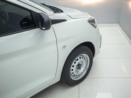 2026-Suzuki-Ertiga-15-GA_6