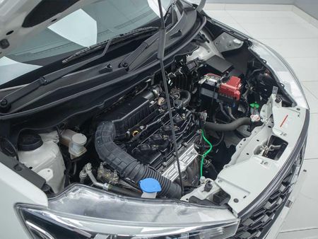 2026-Suzuki-Ertiga-15-GA_8
